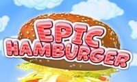 Subway surfer